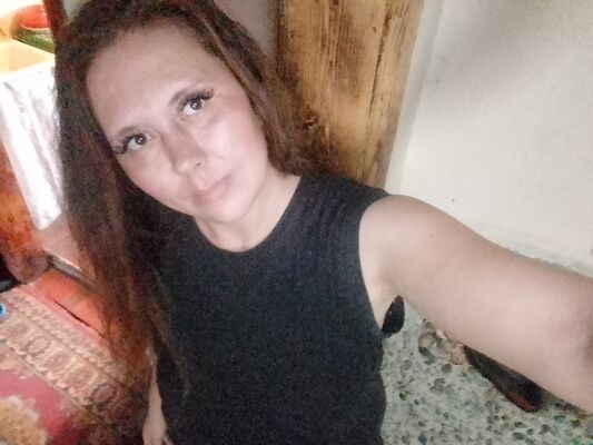 -,   Tanuha, 37 ,   , 