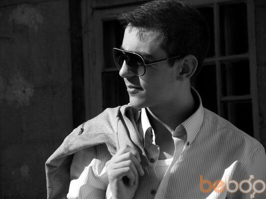 ,   Goga, 35 ,   ,   , c 
