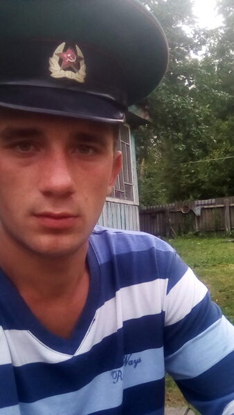  ,   , 29 ,   c , 