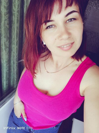  ,   , 28 ,   
