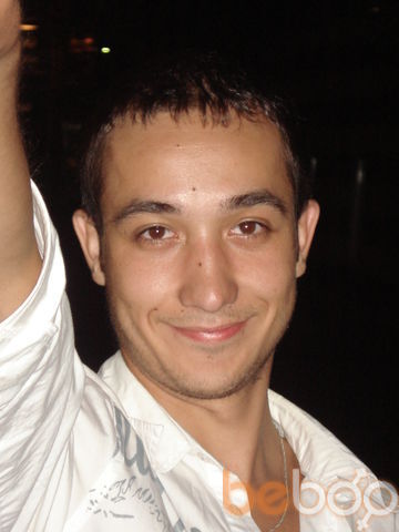  ,   Makss, 38 ,   