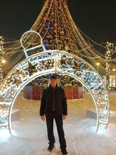  ,   Arthur james, 56 ,     , c 