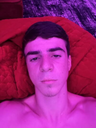  Zaventem,   , 21 ,   ,   