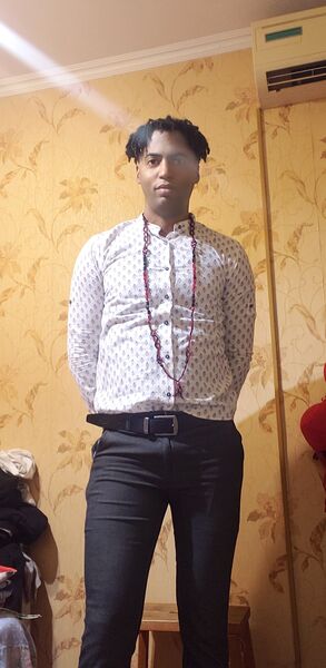  ,   Michael, 35 ,   ,   