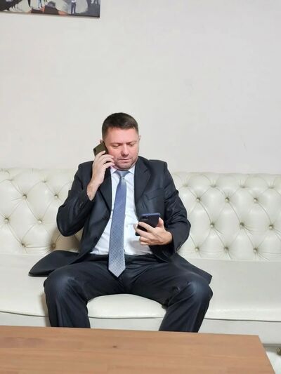  ,   Evgeniy, 42 ,   ,   , c , 
