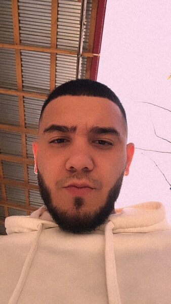  ,   Shaxa, 27 ,   ,   