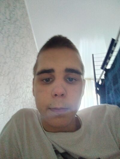  ,   Dh, 22 ,   ,   