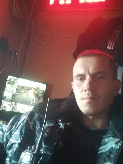  ,   , 34 ,   c 
