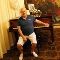  --,   Alexandr, 75 ,   ,   , c 