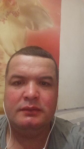  -,   , 42 ,   ,   