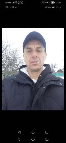  --,   , 43 ,   ,   