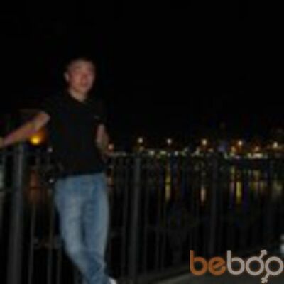  ,   Bolat, 36 ,   ,   , c 