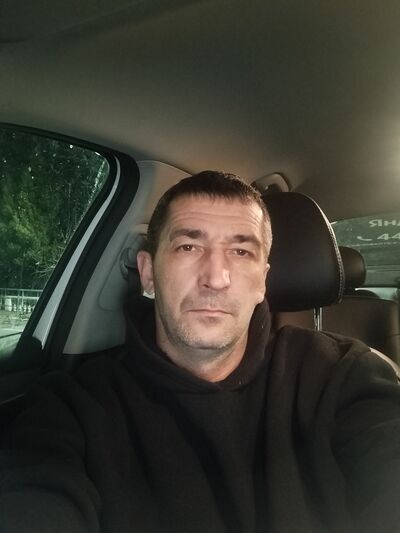  ,   , 47 ,   ,   , c 