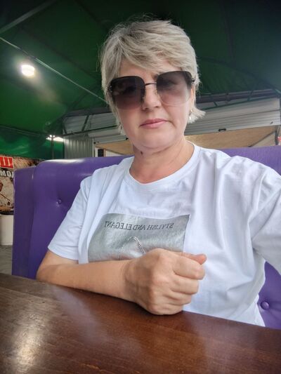  ,   , 53 ,     , c , 
