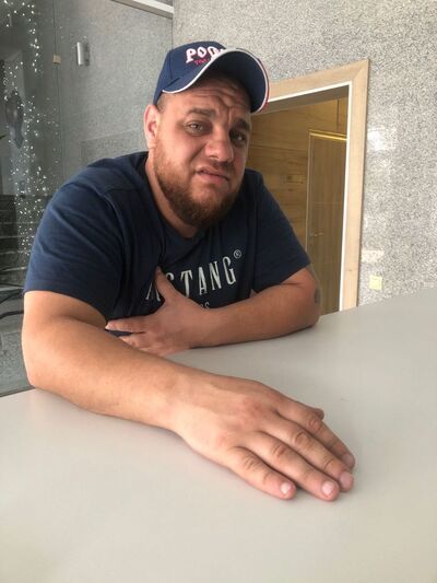  ,   , 40 ,   ,   