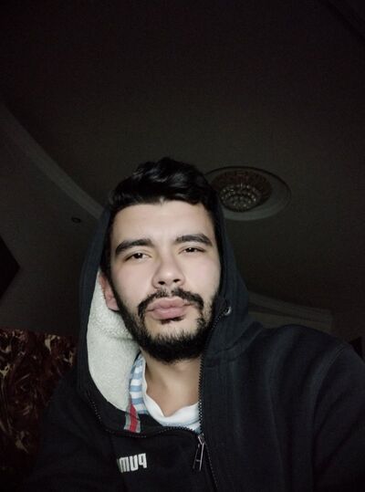 ,   , 34 ,   ,   