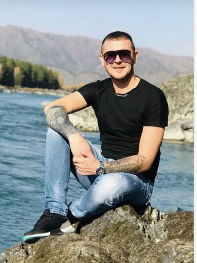  -,   , 34 ,   ,   