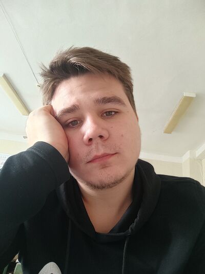  ,   , 25 ,   ,   , c , 