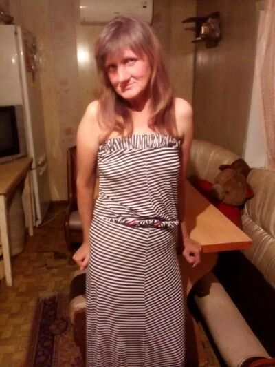  ,   , 46 ,  