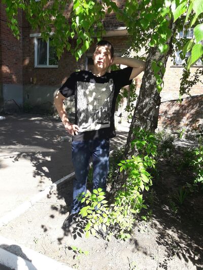  ,   , 34 ,     , c 