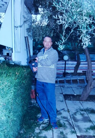  ,   , 58 ,   ,   , c , 