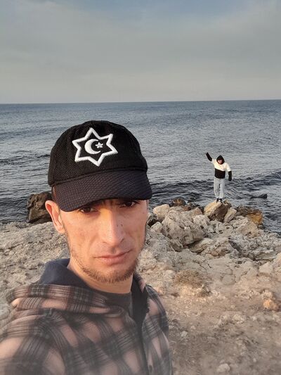  ,   , 32 ,   c 