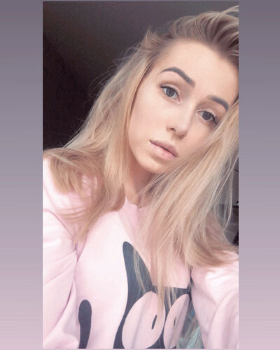  -,   , 26 ,  