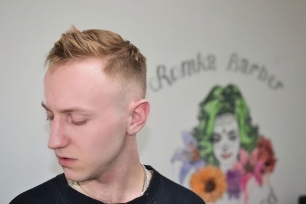  -,   , 29 ,   ,   