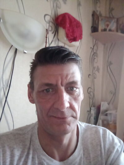  -,   , 56 ,  