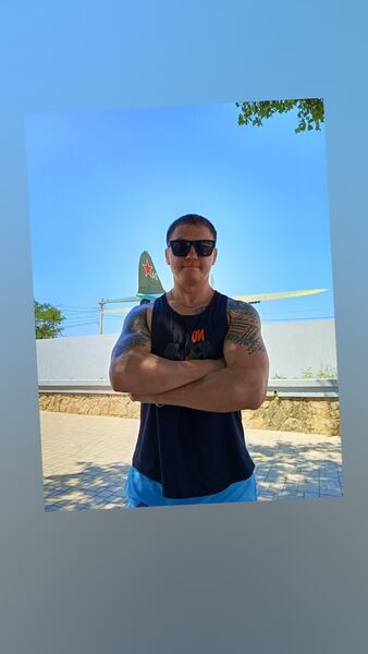  ,   Roman, 41 ,  