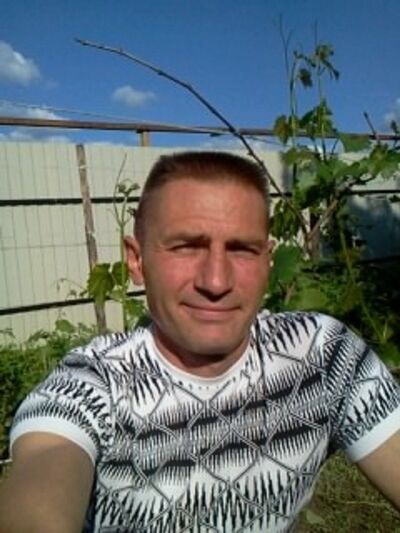  ,   , 53 ,   
