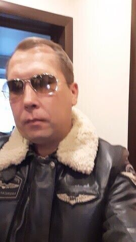  ,   , 47 ,   ,   , c 