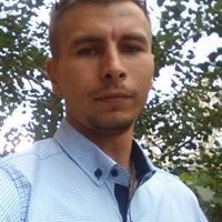 ���������� ����, ���� ������� ����, 40 ���, ������������ ��� ������, ����� � ���������, c�������� ���������