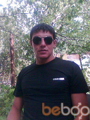  ,   Arman, 38 ,     , c , 