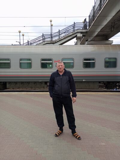  ,   , 54 ,     