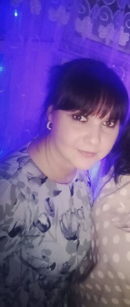  ,   , 35 ,   c 