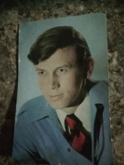  ,   , 60 ,   