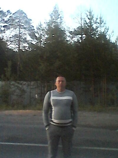  --,   , 39 ,   ,   , c 
