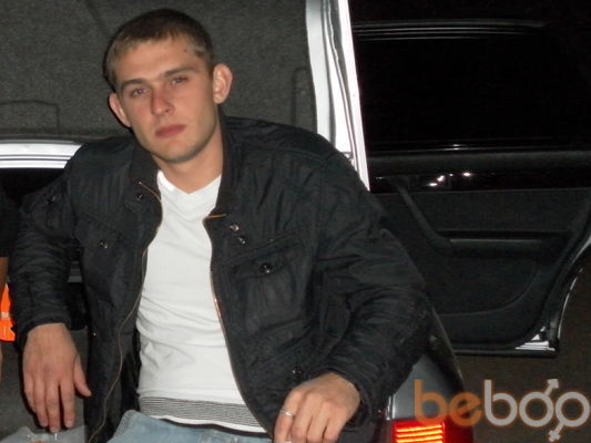  ,   Andrey, 41 ,   , 
