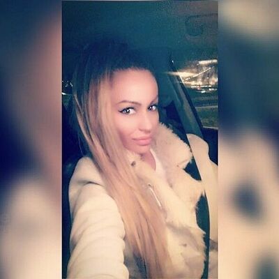  ,   , 29 ,   ,   , c 