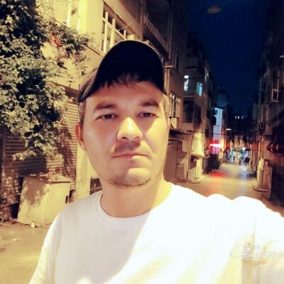  ,   Malik, 27 ,   ,   , c , 