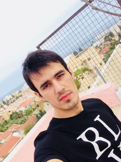  ,   , 33 ,   ,   , c 