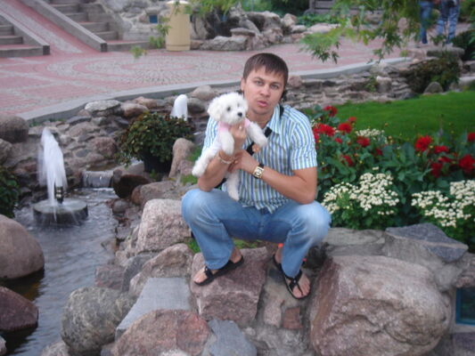  ,   Aleksandr, 41 ,   ,   , c 