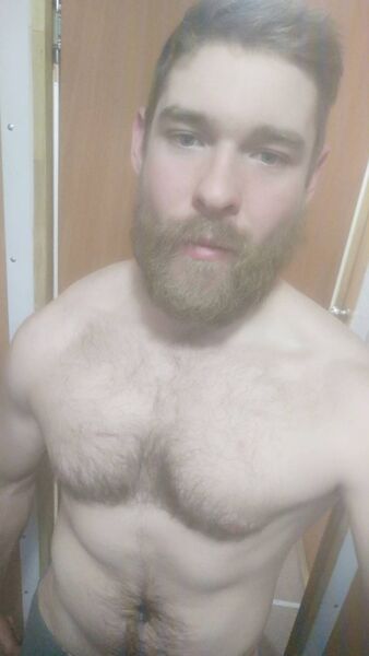  ,   Henry, 35 ,   ,   