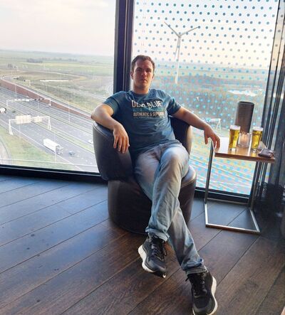 --,   , 26 ,   ,   , c 