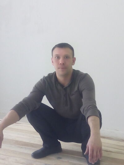  ,   , 40 ,     , c 