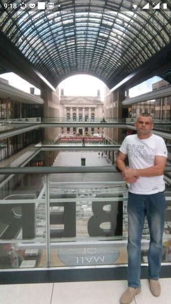  ,   , 48 ,   ,   
