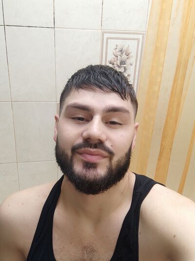  ,   Axmet, 24 ,   ,   