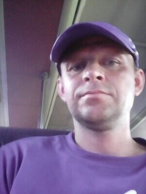 ���������� �����������, ���� ������� ������, 49 ���, ������������ ��� ������, ����� � ���������, c�������� ���������