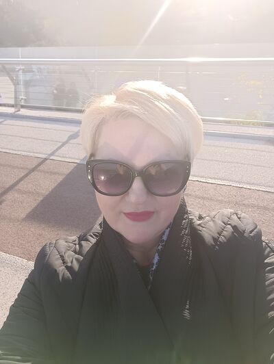  ,   , 60 ,   c 